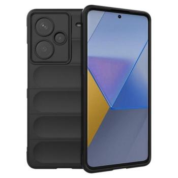 Xiaomi Redmi Note 13 Pro Plus tok kép