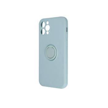 Xiaomi Redmi Note 14 Pro 5G tok kép