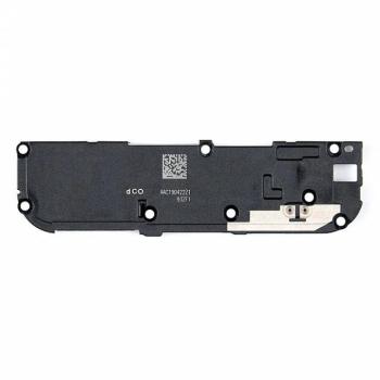 Xiaomi Redmi Note 7 csengőhangszóró kép