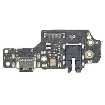 Xiaomi Redmi Note 8 töltéscsatlakozó kép