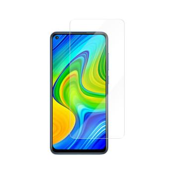 Xiaomi Redmi Note 9 4G üvegfólia kép