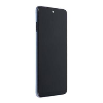 Xiaomi Redmi Note 9 Pro / Redmi Note 9S LCD kijelző kép