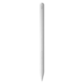 XIAOMI REDMI SMART PEN érintő ceruza (aktív, kapacitív, Type-C) FEHÉR kép