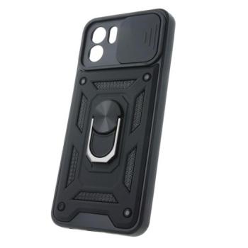 Xiaomi Redmi Széria kép
