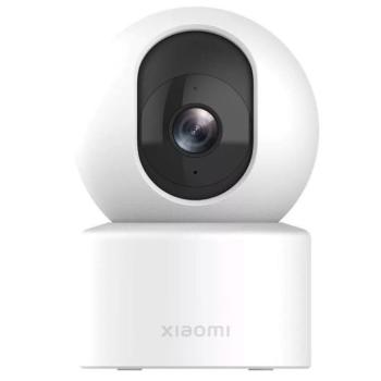 Xiaomi Smart Camera C301 biztonsági kamera, fehér kép