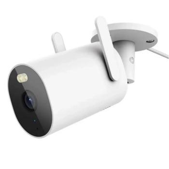 XIAOMI SMART CAMERA WIFI AW300 biztonsági kamera (360°-os, mikrofon, éjjellátó, mozgásérzékelés, 1440p) FEHÉR Samsung Galaxy S6 EDGE (SM-G925F), HTC Desire 526G+ , LG G Pad 8.0 LTE (V490) kép