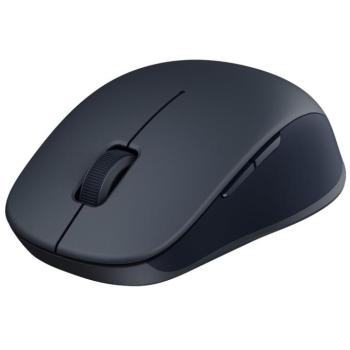 Xiaomi Wireless Mouse 2 egér, fekete BHR8850GL kép