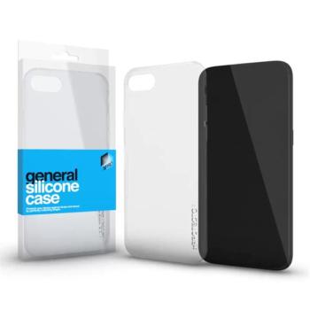 Xiaomi kép