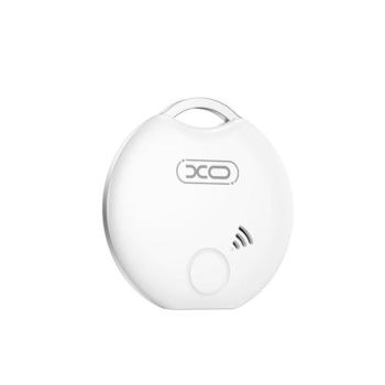 XO LP01 Bluetooth lokátor - fehér kép