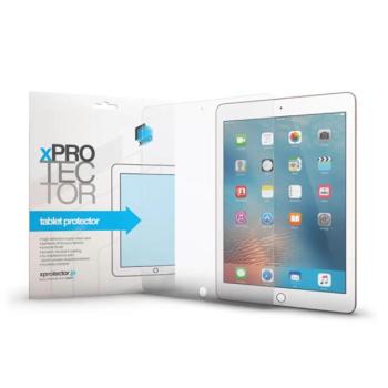 Xprotector Apple iPad Air (2020 / 2022) / iPad Air 11 (2024) Tempered Glass kijelzővédő fólia kép