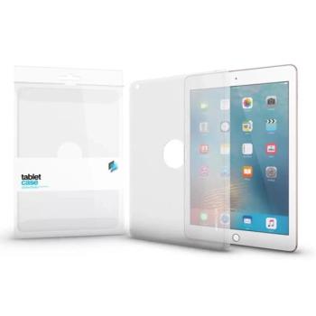 Xprotector Szilikon tok ultravékony 0.33mm Apple iPad Pro 11 2024 / 2025, átlátszó kép