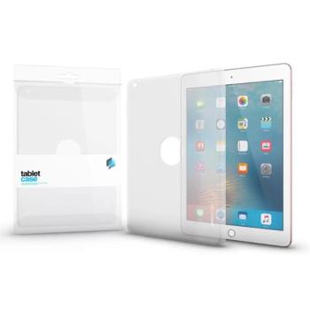 Xprotector ultra vékony szilikon tok Samsung T860/T865 Galaxy Tab S6 10.5, átlátszó kép
