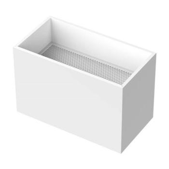 xTool Smoke Purifier szűrő szett kép