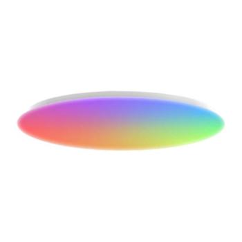 Yeelight Arwen 500D intelligens mennyezeti lámpa, fehér kép