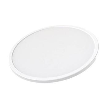 Yeelight C2201C235 Okos mennyezeti lámpa kép