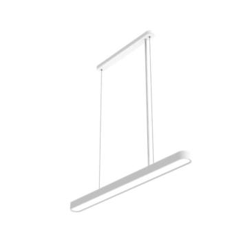 Yeelight Crystal Függőlámpa kép