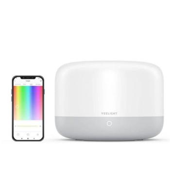 Yeelight D2 okos éjjeli lámpa kép