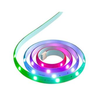 Yeelight Lightstrip Pro okos LED szalag, 2m kép