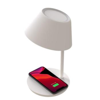 Yeelight Staria Pro okos éjjeli lámpa kép