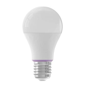 Yeelight W4 E27 okosizzó (dimmelhető) kép