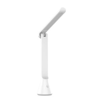 Yeelight Z1 összecsukható kompakt asztali lámpa, fehér kép
