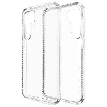 ZAGG Luxe tok Samsung Galaxy A35 5G - átlátszó kép